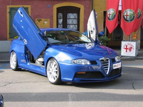 23_alfa blau2